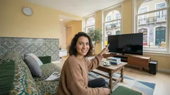 Três aparelhos na sua casa que nunca devem ser desligados da tomada: eis o motivo